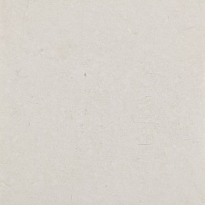 Crema Marfil Extra