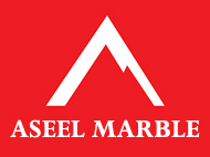 Aseel Marble